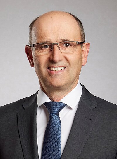 Karl Kaser Karl Kaser