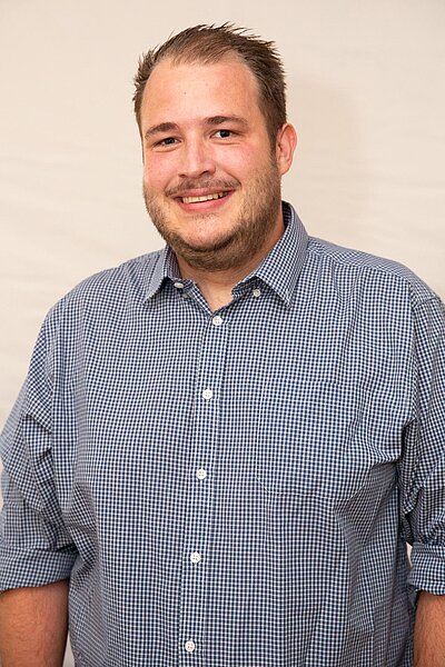 Martin Berger Martin Berger
