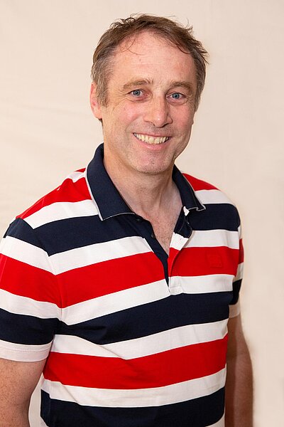 Thomas Obermair Thomas Obermair
