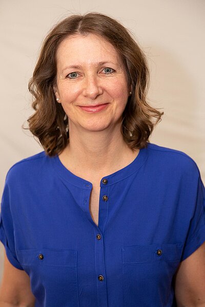 Brigitte Oberndorfer Brigitte Oberndorfer